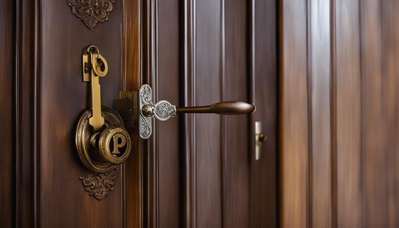 Unlocking Career Possibilities with FP&A Certification