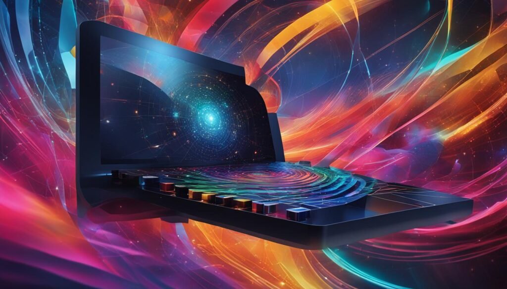 Unlocking Potential: The Power of Cognitive Computing