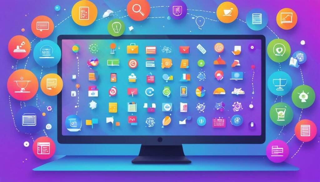 Upgrade Your Skills with Our Online Certificates