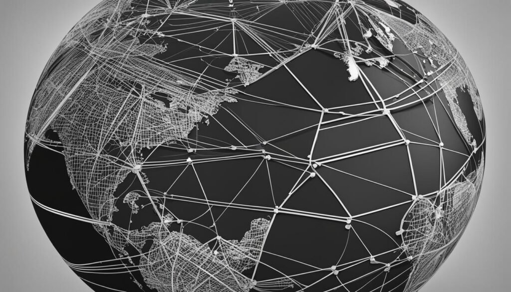 Expanding Global Career Opportunities with a Canadian Master's Degree