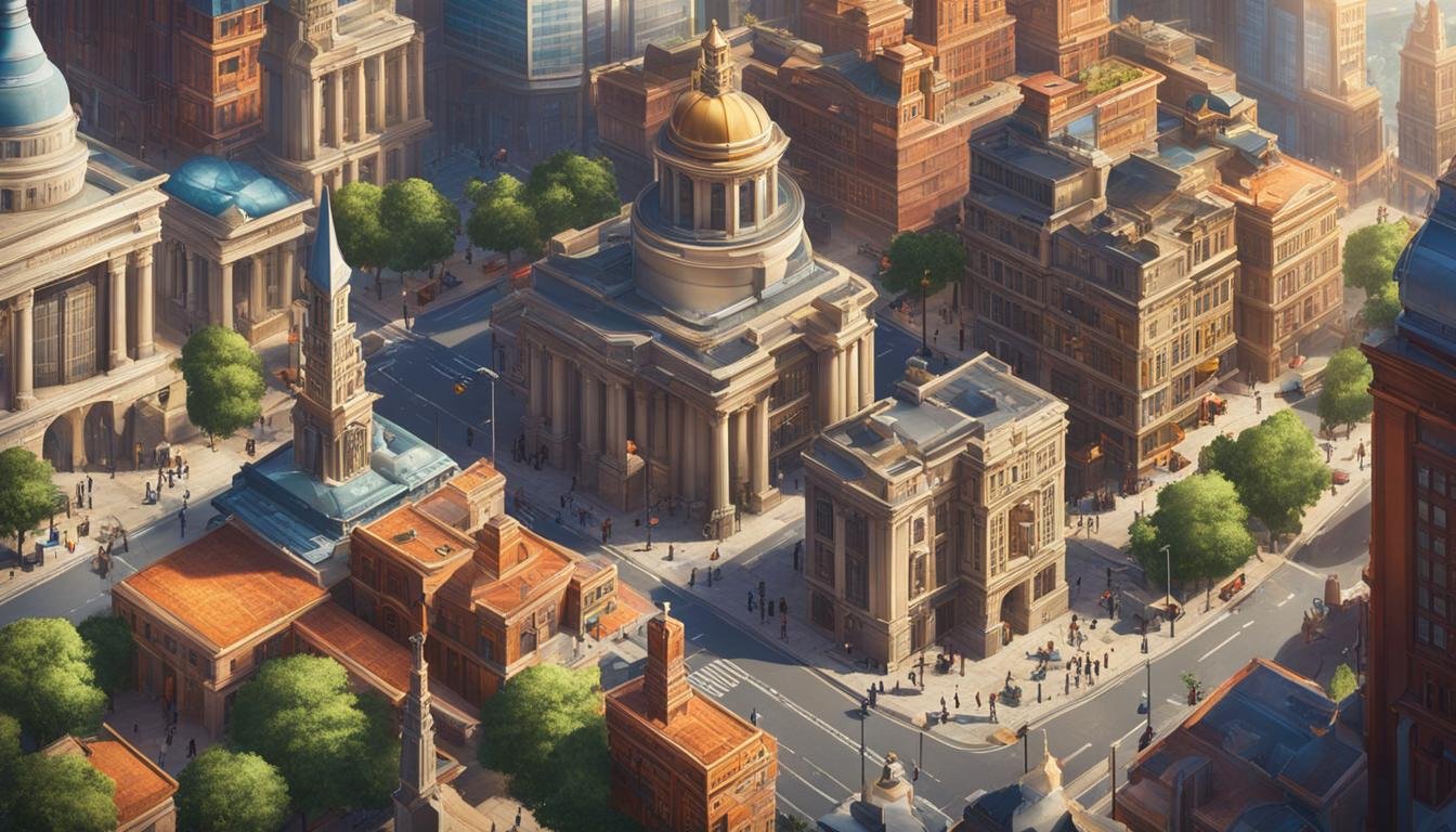 Navigating the Canadian Job Market as an International Master's Graduate