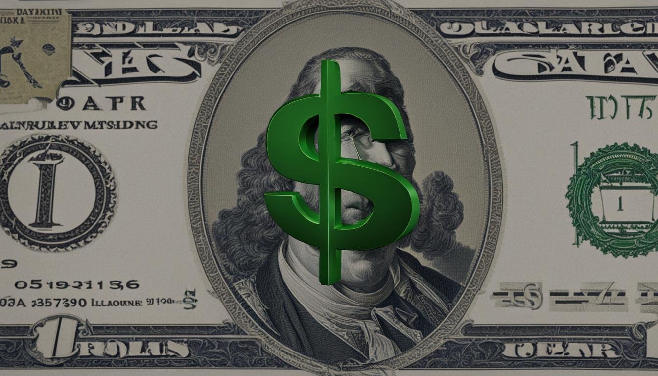 OTHM Advantage Higher Salaries Rapid Promotion