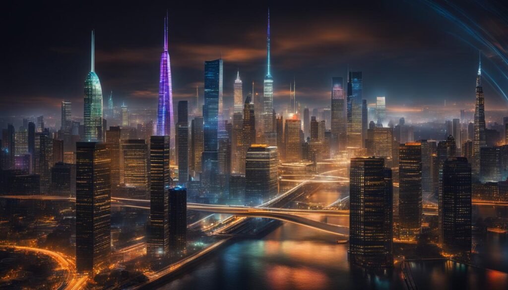 Role of Professional Certifications Alongside a Master's Degree in Canada