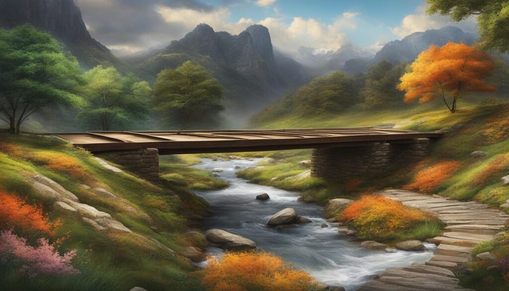 Transferring Credits from a Foreign Master's Program to a Canadian Institution