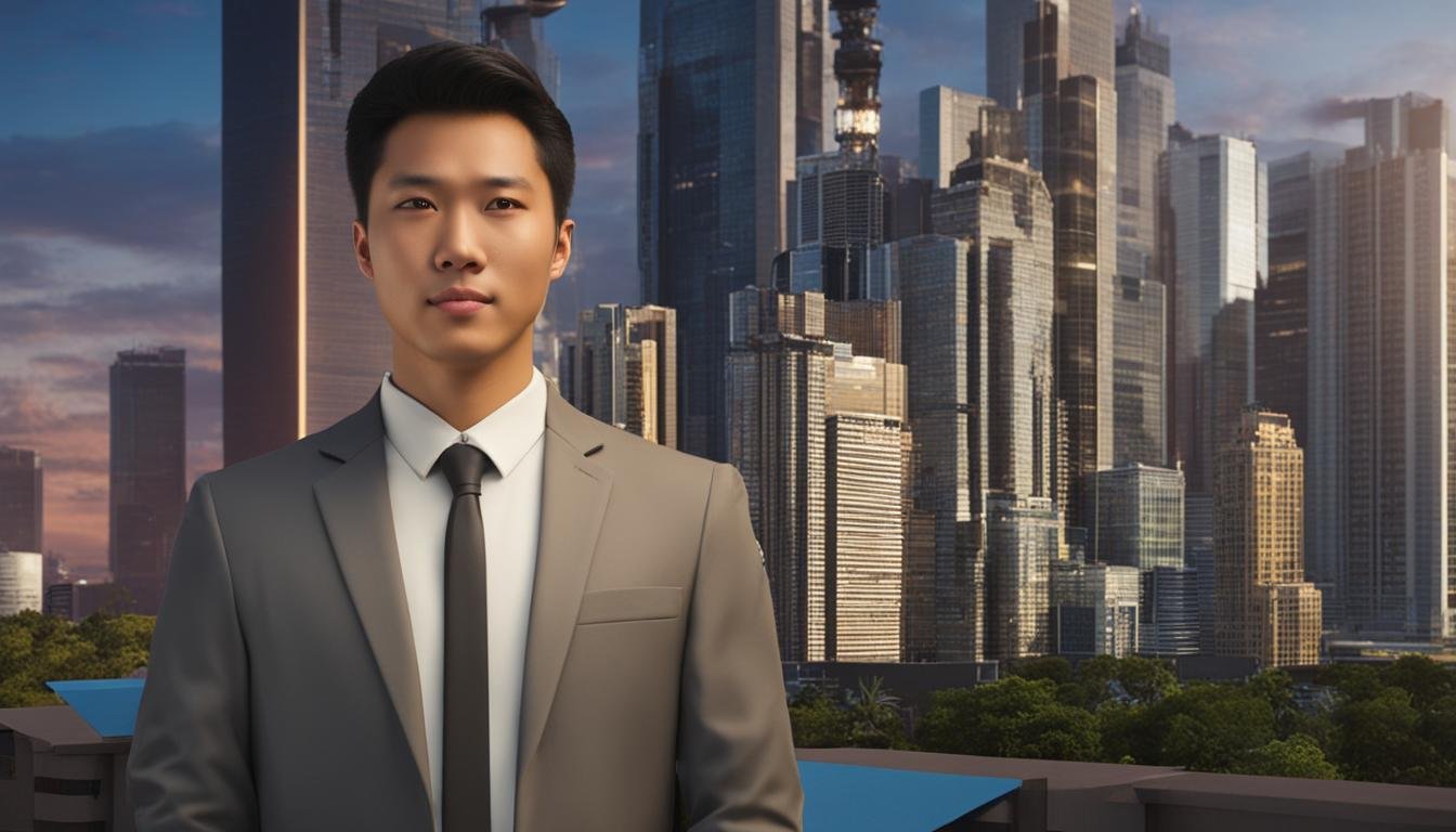 Turning Internships into Job Offers Filipino Graduates