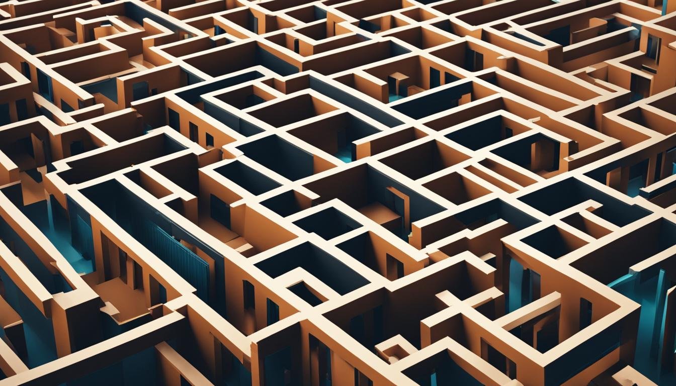 Versatile Career Paths with an MBA in Canada