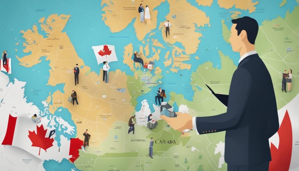 Why Pursue Environmental Science Master's for a Sustainable Career in Canada