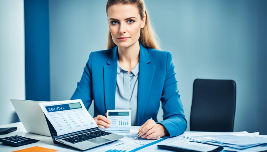 how to negotiate a salary and benefits package