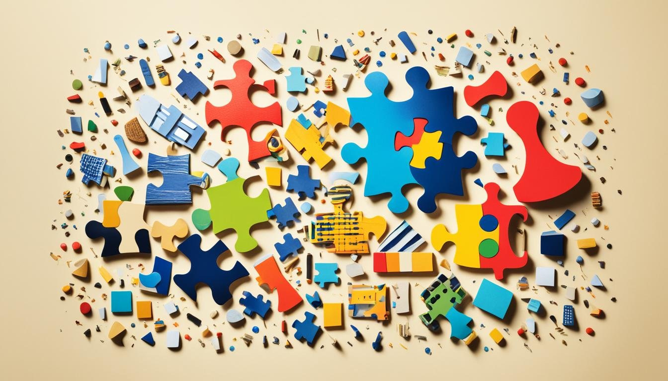 skills employers look for in recent graduates