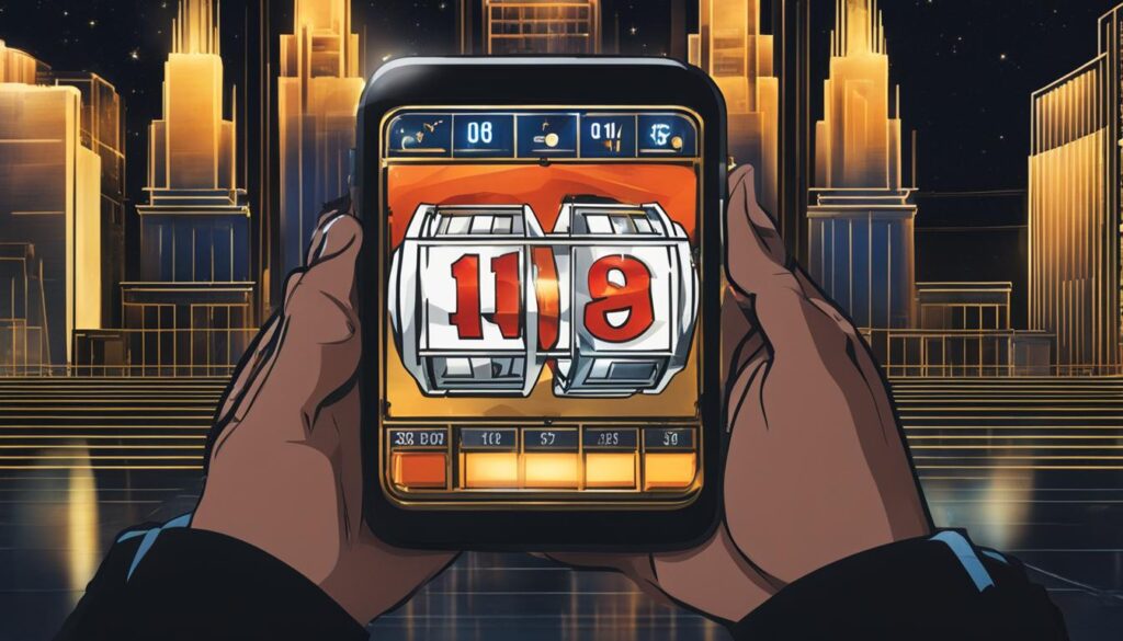 using Fiverr and Upwork to earn extra income in your spare time