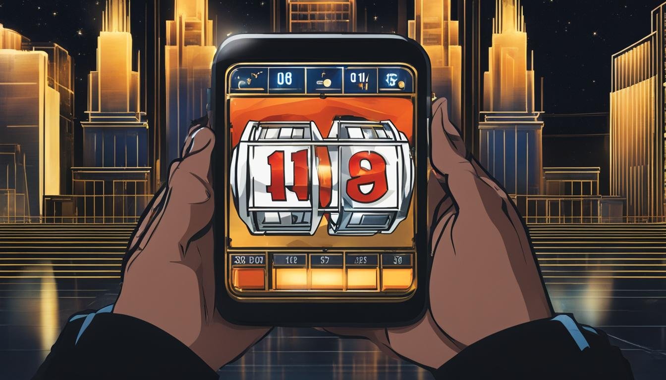 using Fiverr and Upwork to earn extra income in your spare time