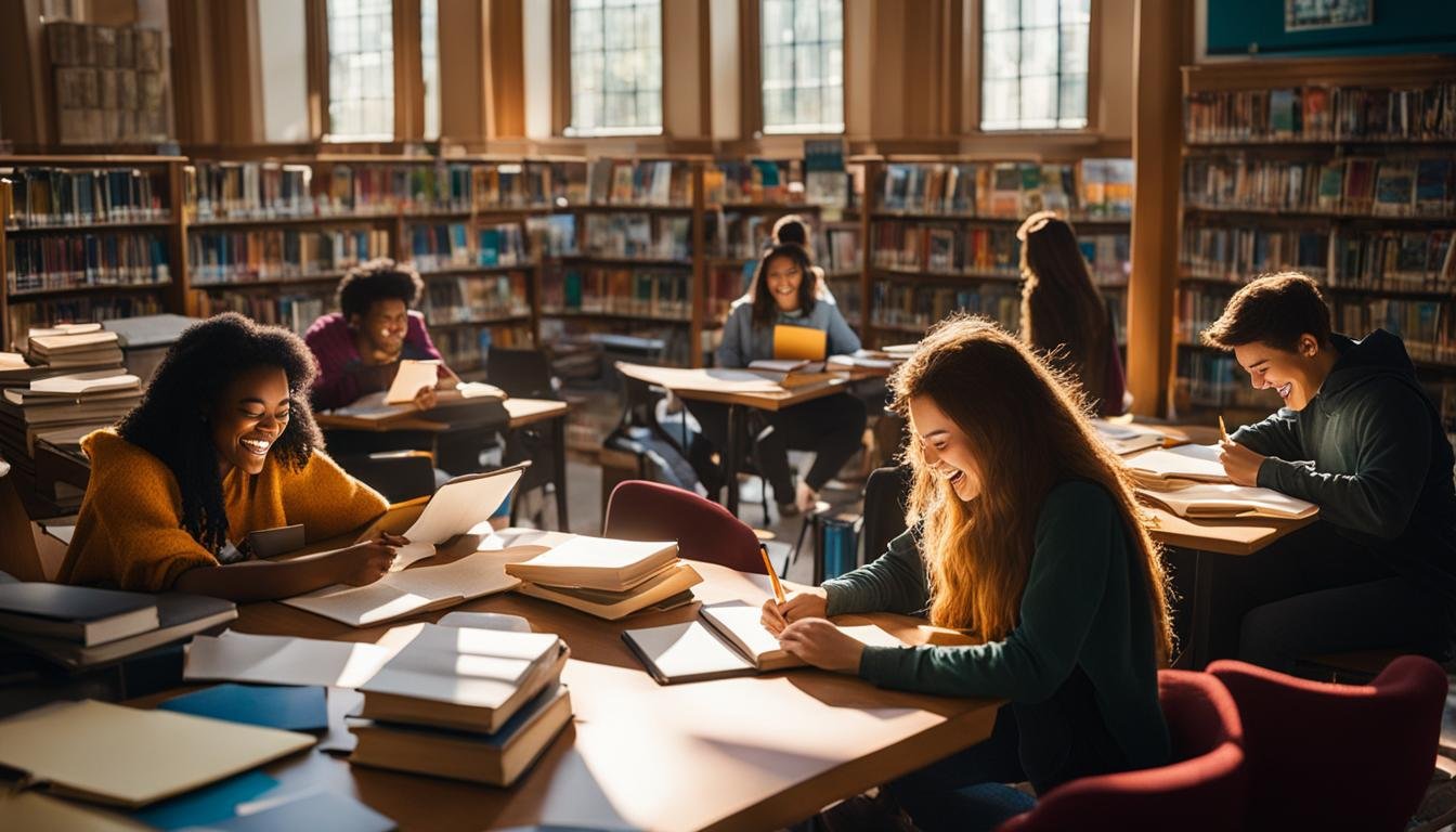 Argentina Revealed: A Journey through Higher Education and Careers