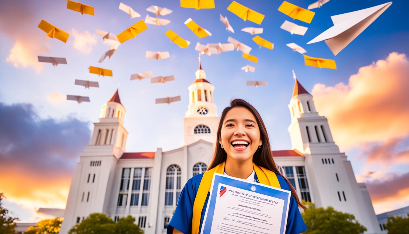 Can I get 100% scholarship for MS in the USA?