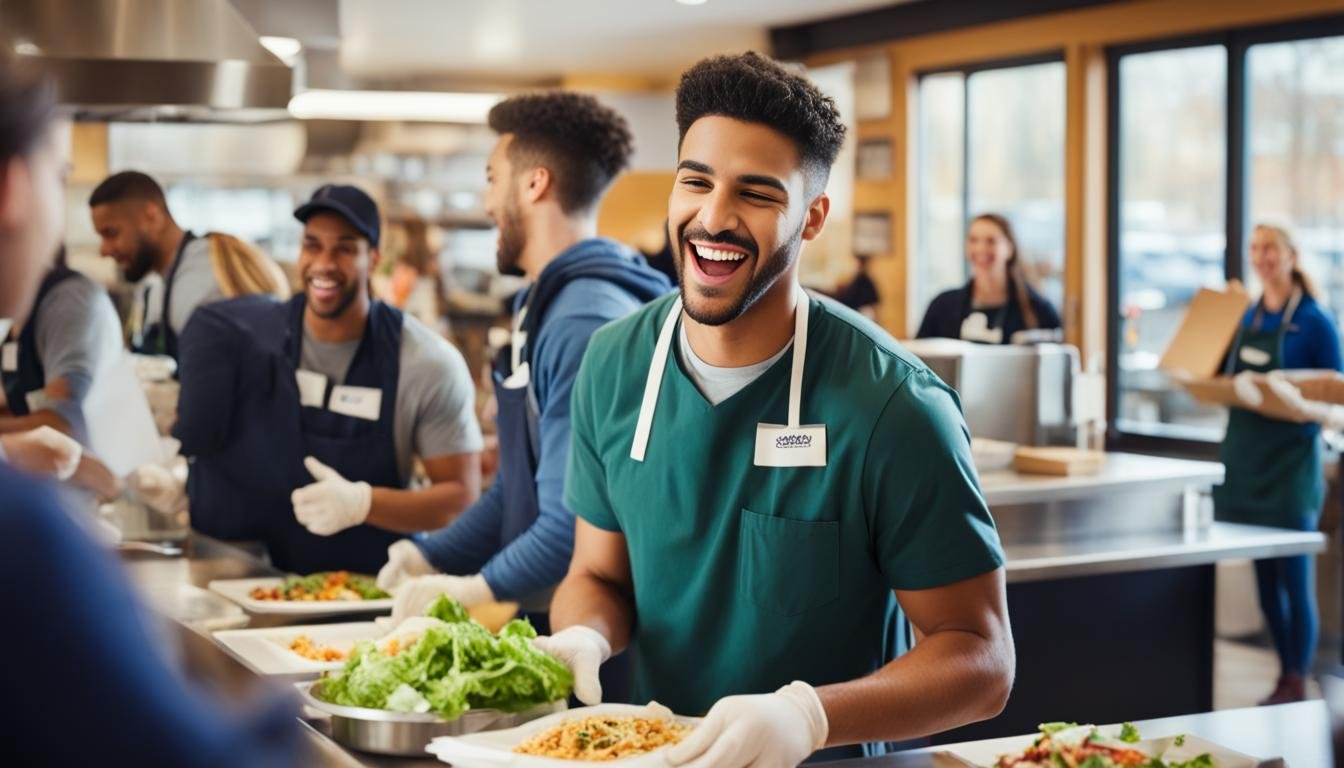 How many hours can international students work in the USA?