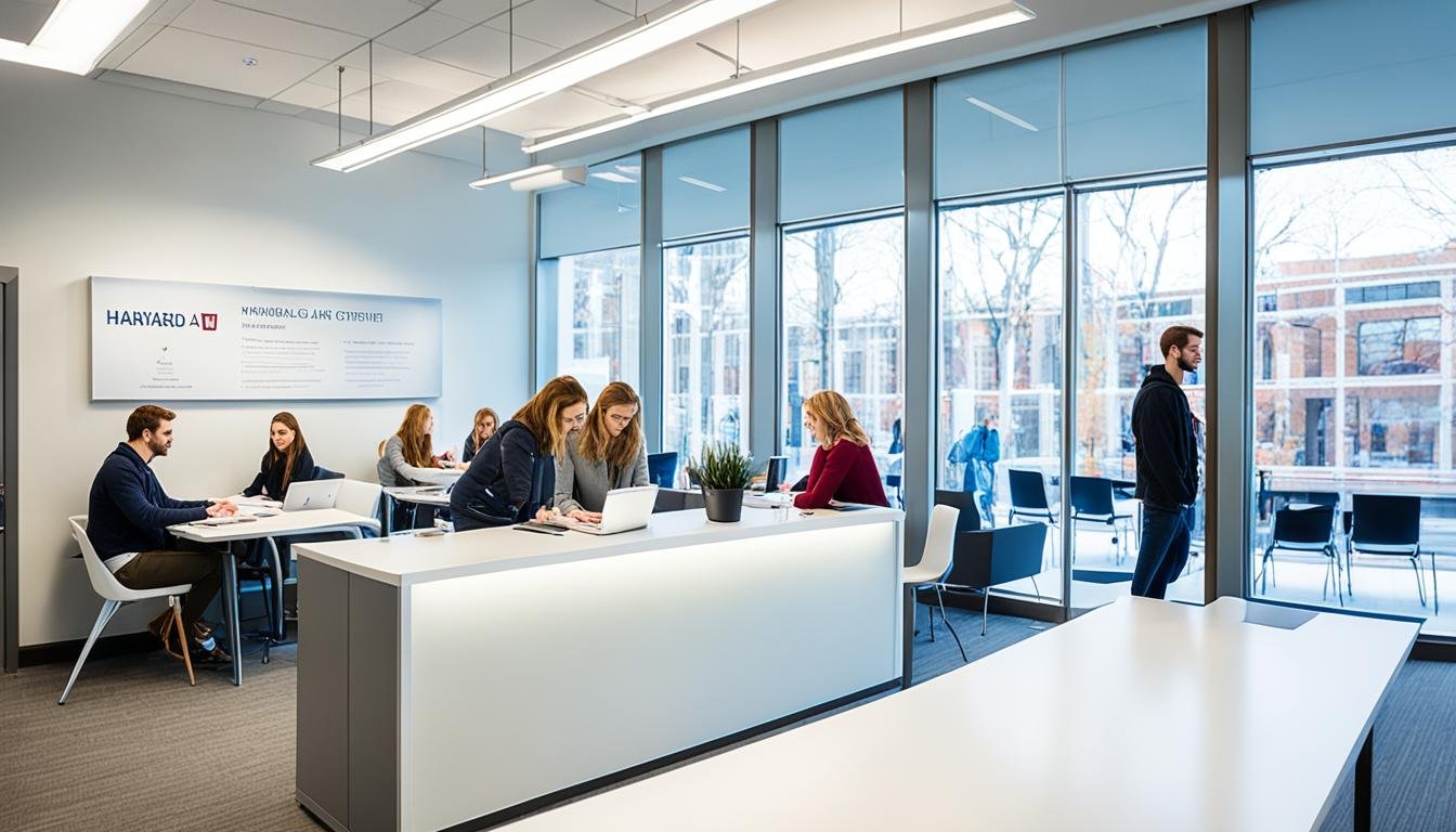 Is it expensive to go to Harvard?