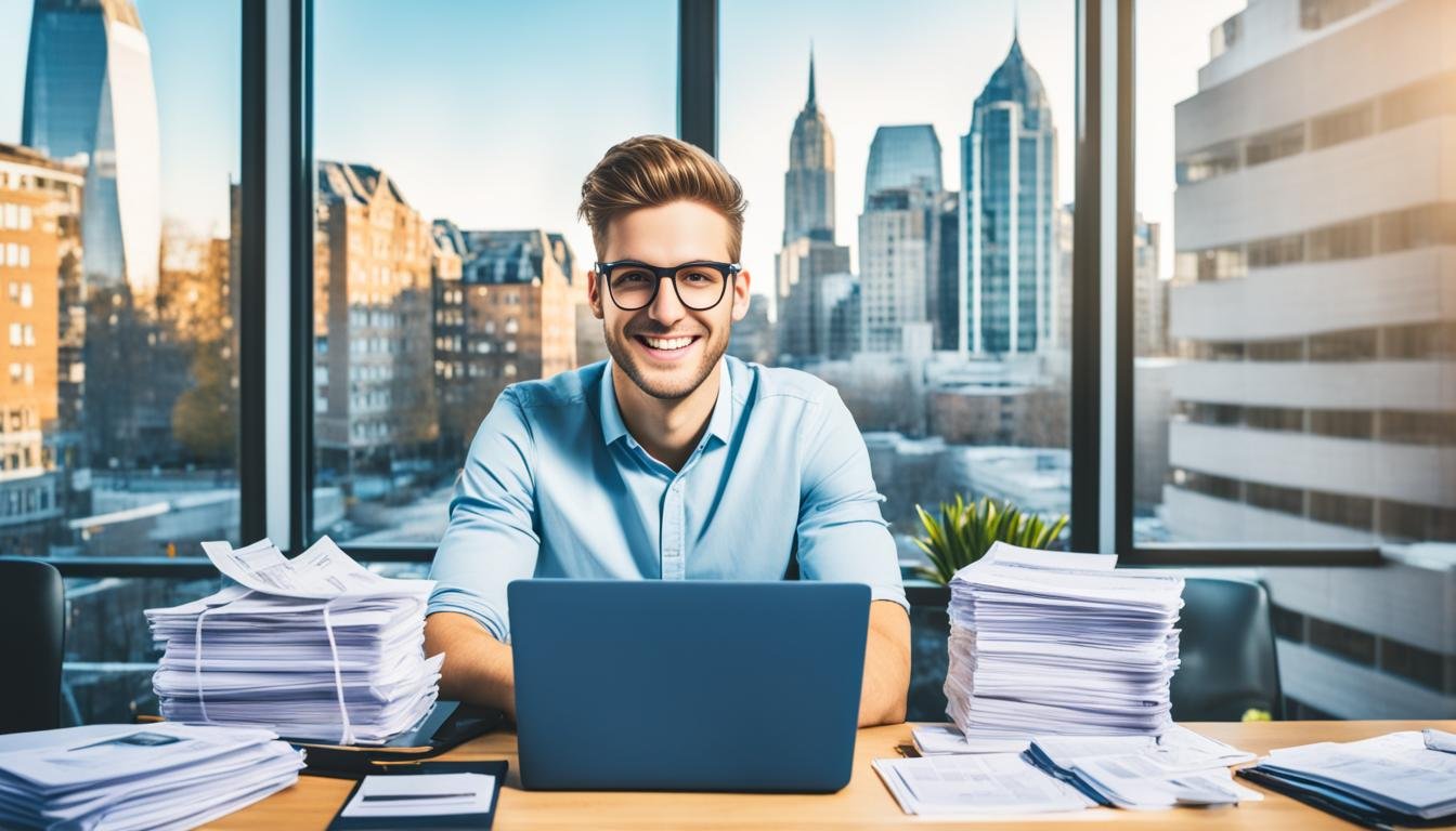 Is the USA expensive for students?