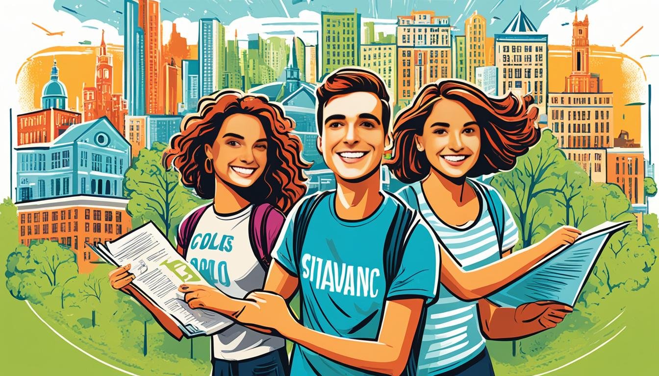 Which country is best and cheap for international students?