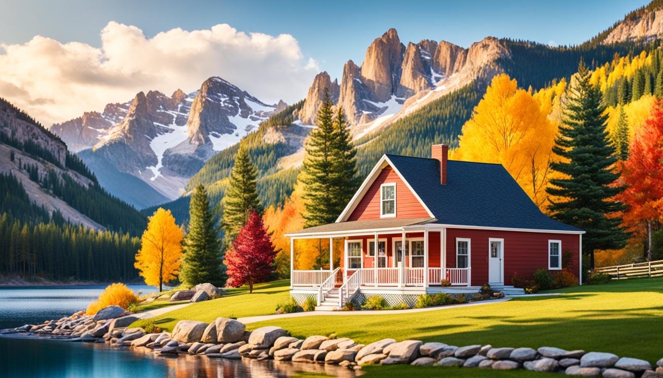 Which is the cheapest state to live in the US?