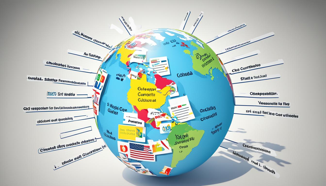 Which state is the cheapest for international students?