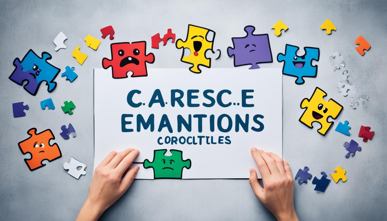 Maltese Insights: Strategies for Higher Education Success