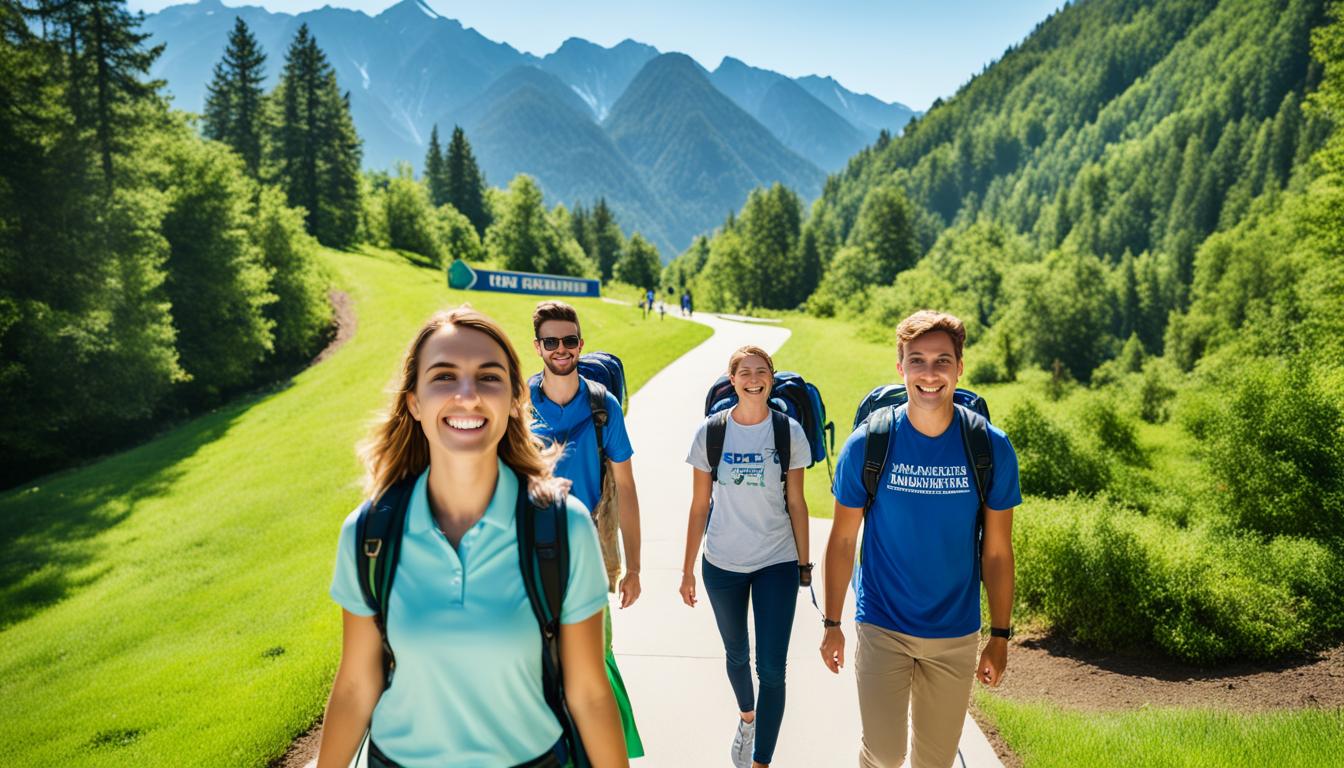 Mozambican Perspectives: A Roadmap to Higher Learning