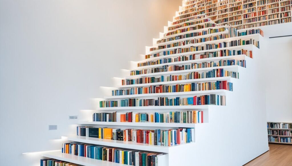 Sammarinese Achievements: A Guide to Higher Learning