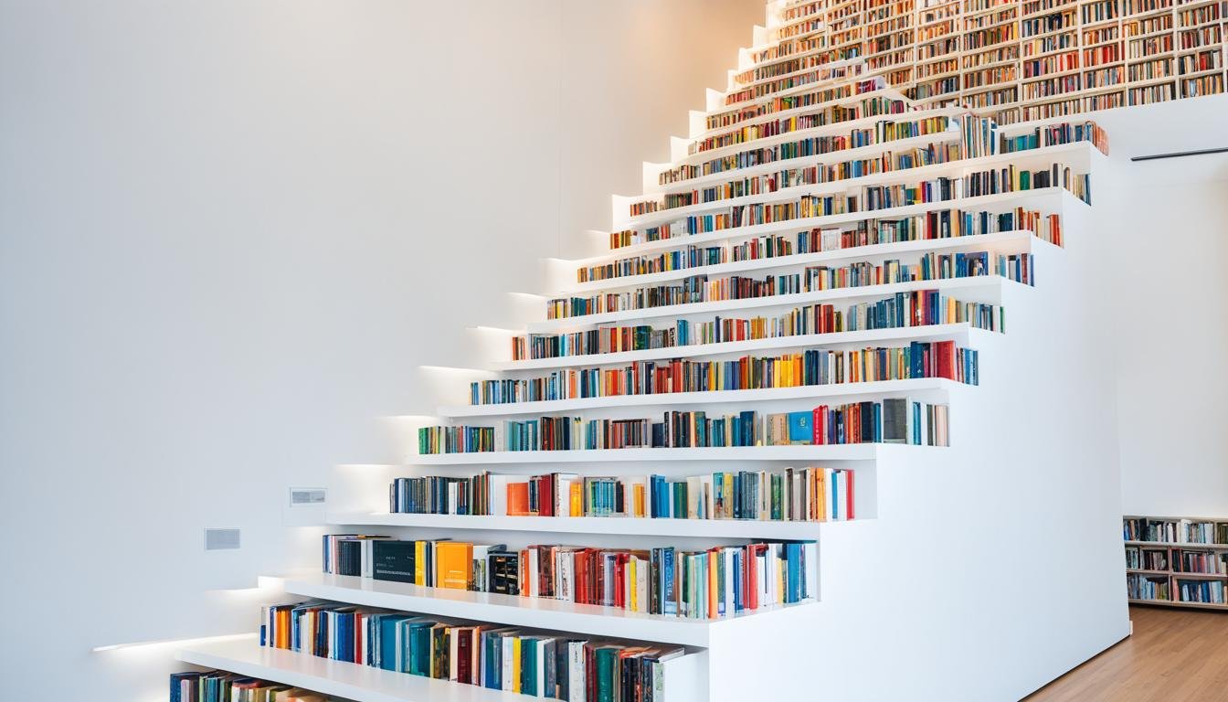 Sammarinese Achievements: A Guide to Higher Learning