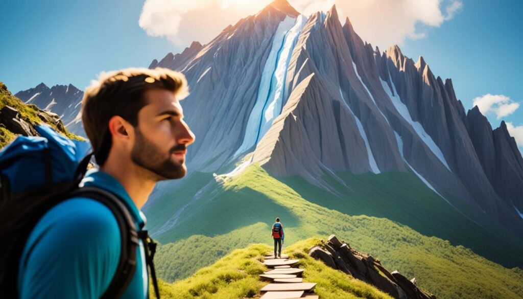 Solomon Islands Academic Ascent: Strategies for Higher Education Success