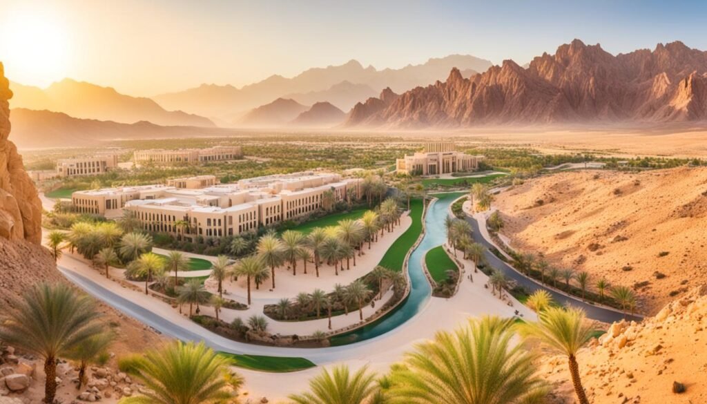 Strategies for Higher Education Success