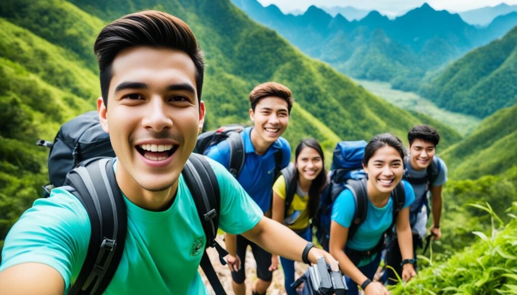 Thai Academic Expedition: Navigating Success in Higher Education
