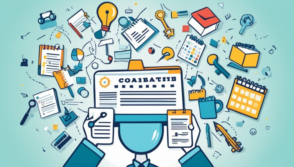 Timorese Insights: Strategies for Higher Education Success