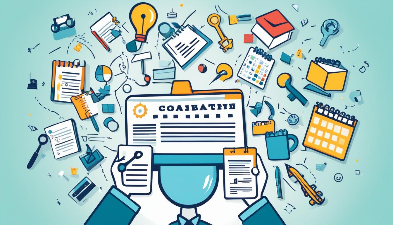 Timorese Insights: Strategies for Higher Education Success