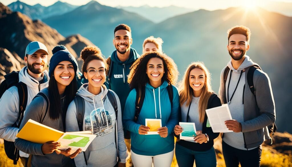 Tunisian Perspectives: Strategies for Higher Education Success