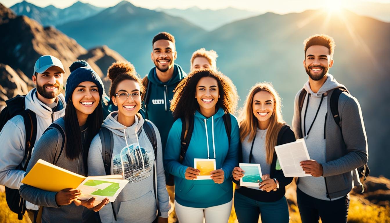 Tunisian Perspectives: Strategies for Higher Education Success