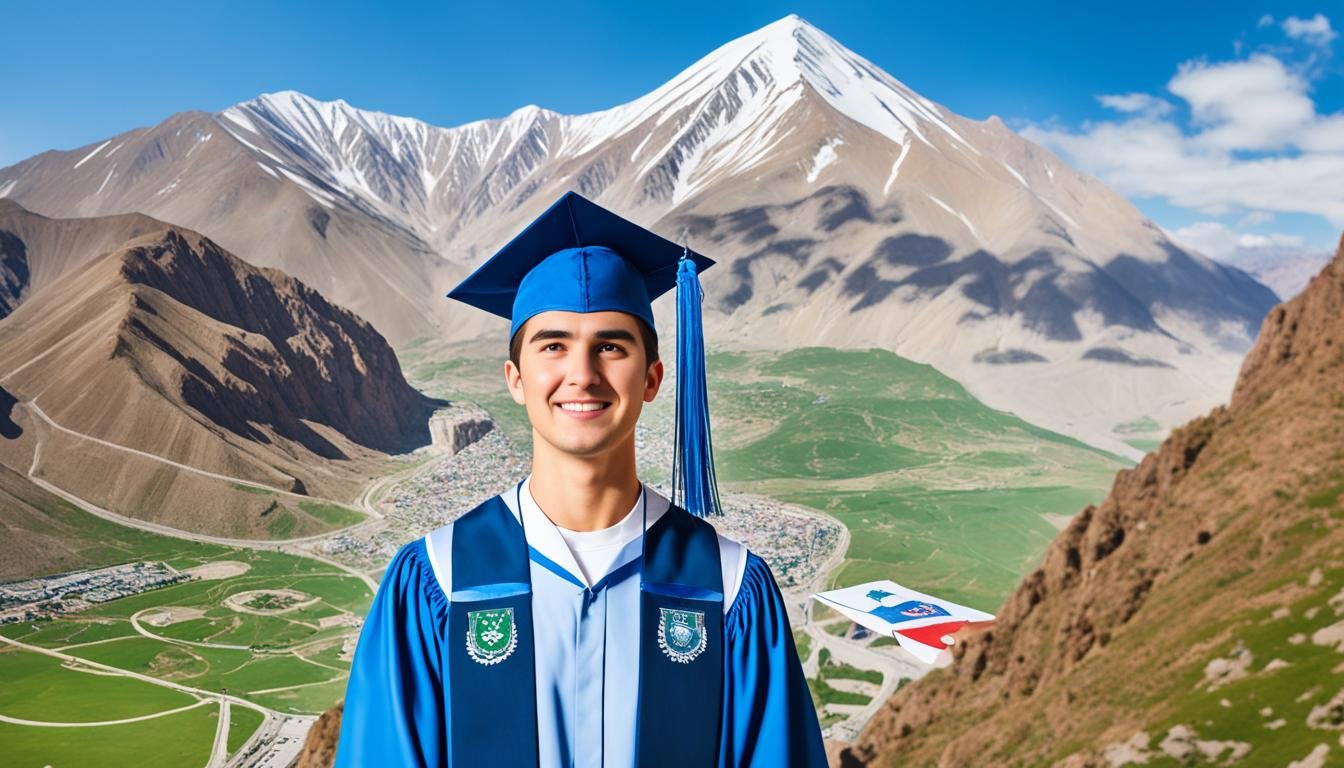 Uzbek Academic Insights: Strategies for Higher Education Success