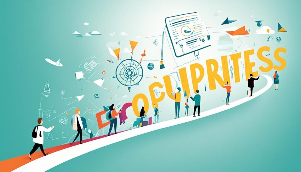 Vanuatuan Achievements: Navigating Opportunities in Higher Education