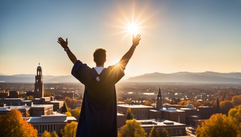 Zimbabwean Academic Landscape: Navigating Success in Higher Education