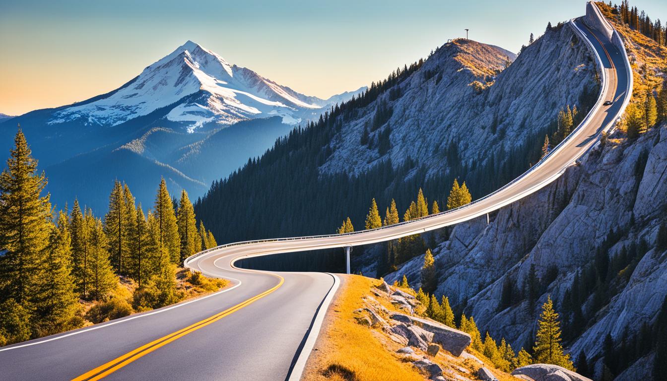 How Long Does Master's Degree Take