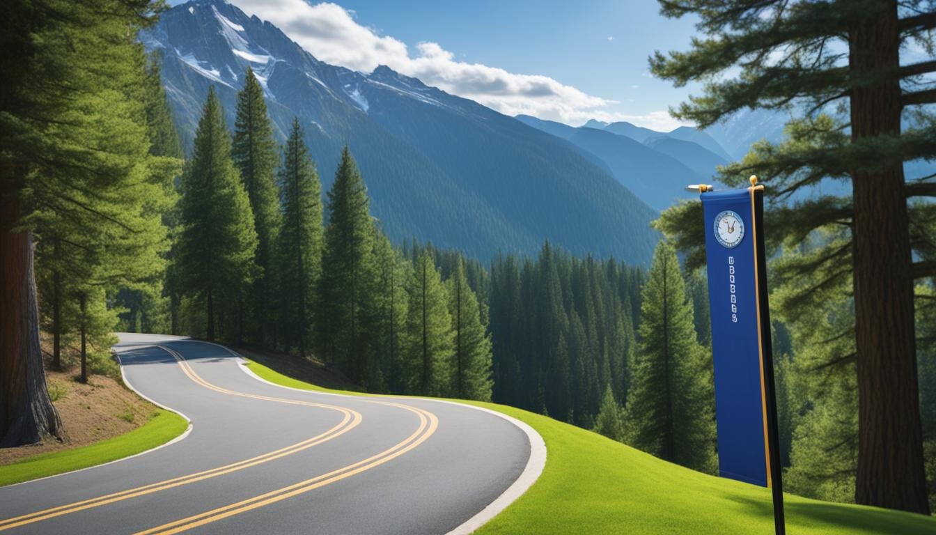 Is Master Degree Long