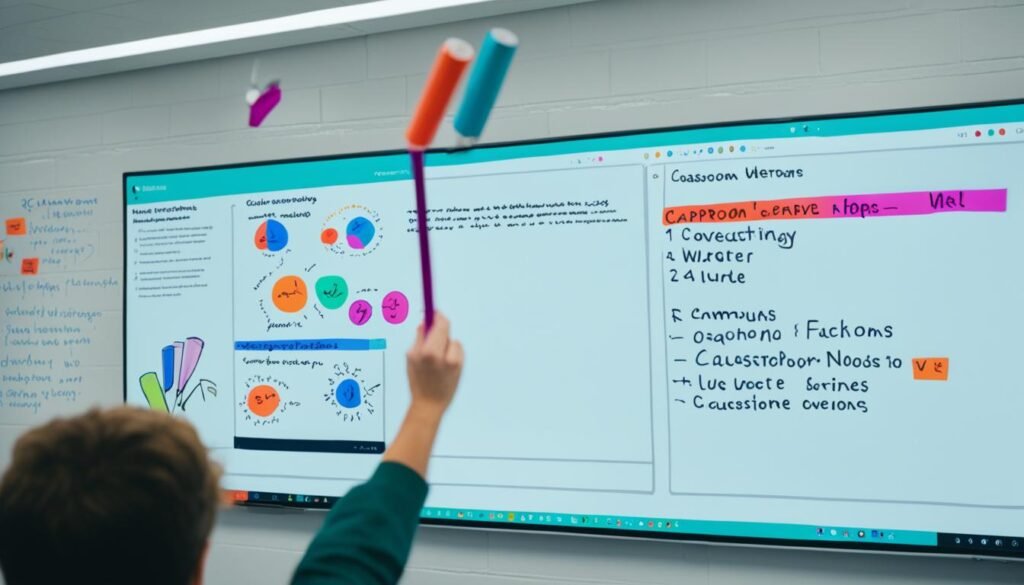 Is Online Learning As Effective As In Person Learning