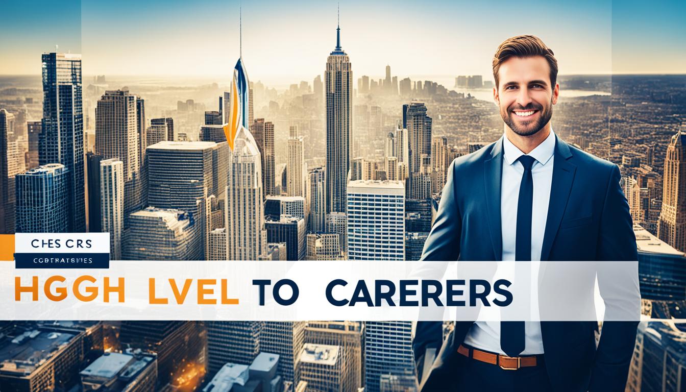 $18-$37/hr Bachelors Degree Jobs Near Me (NOW HIRING) Dec 2025