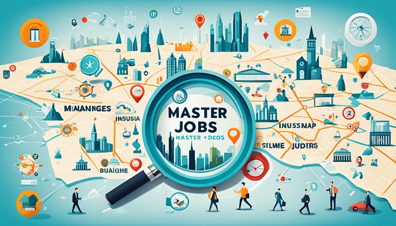 Bachelor degree jobs near me