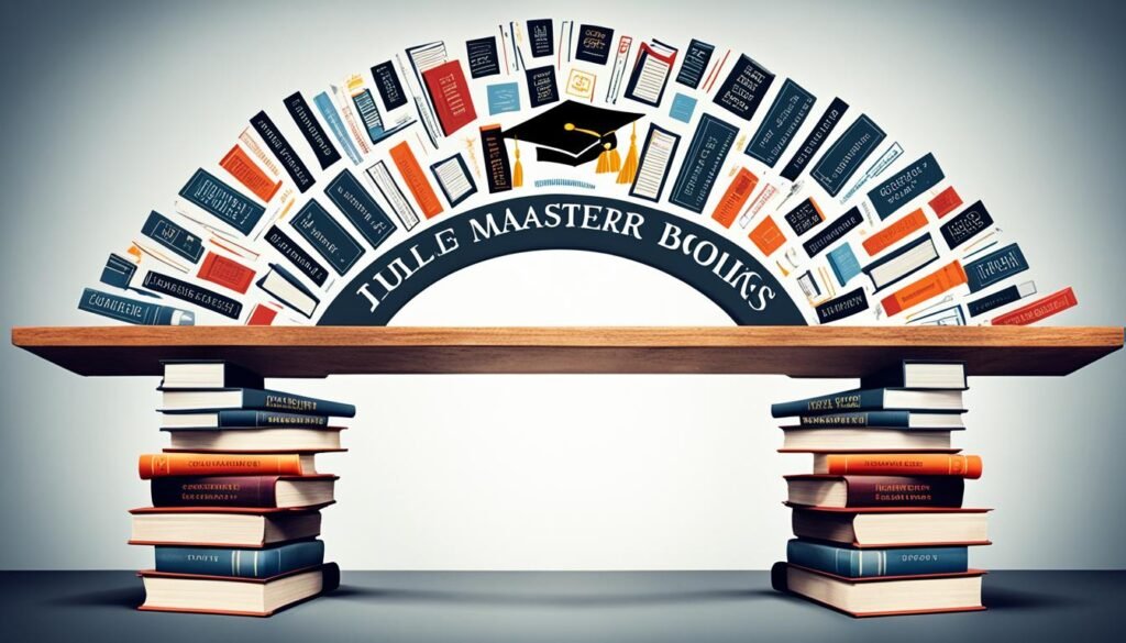 What Master's Degree Can I Get With A Bachelor's In Communications