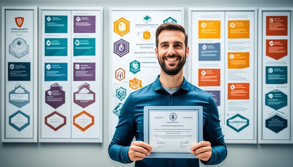 Which Master Degree Is Best For Software Engineer