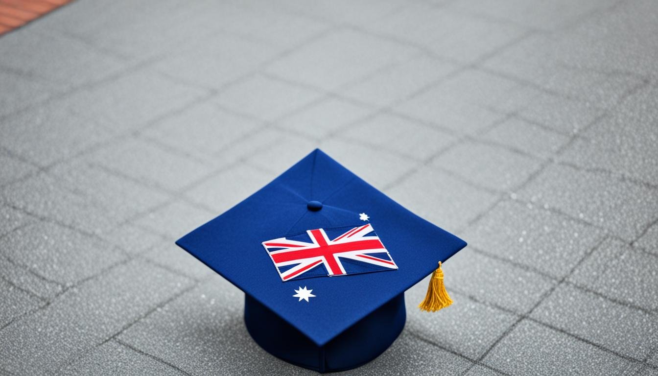 Which Master Degree Is Most Valuable In Australia