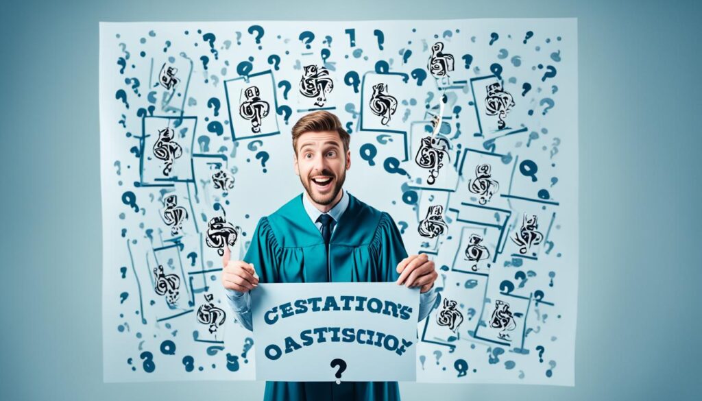 can i get a master's degree without a bachelor's