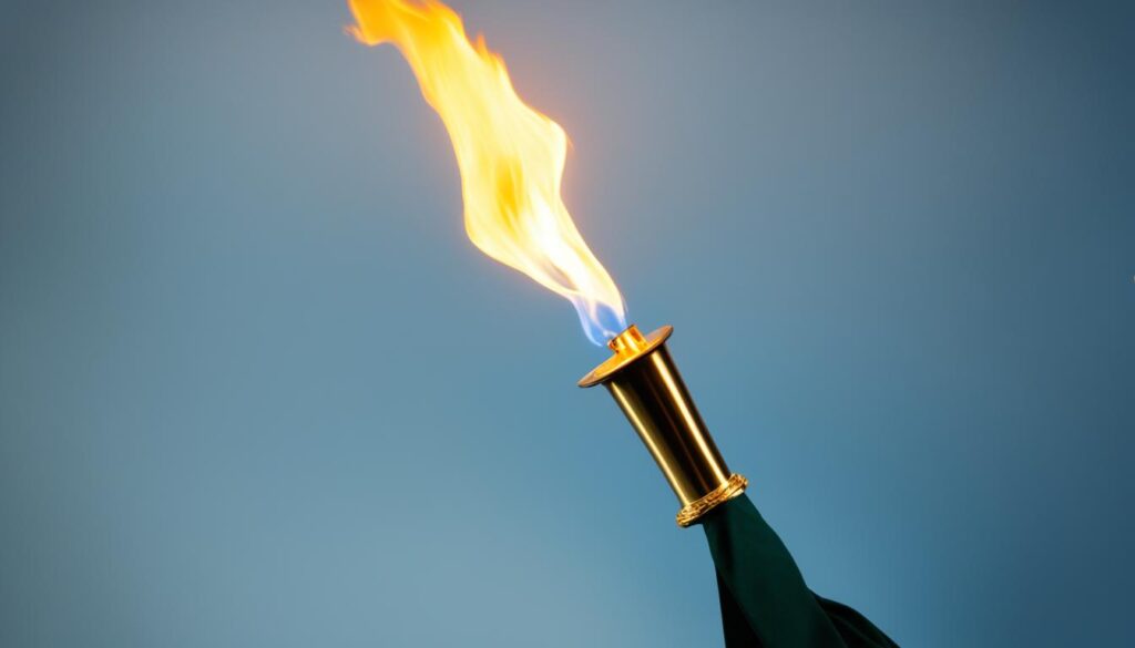 difference between master and masters