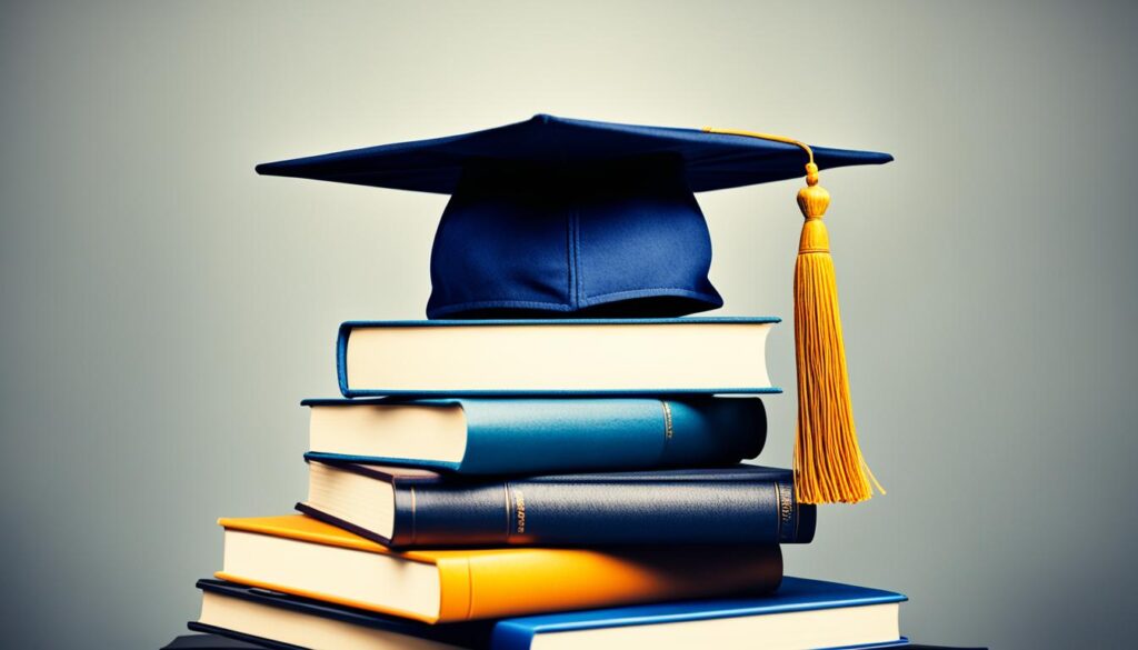 does master's degree have an apostrophe