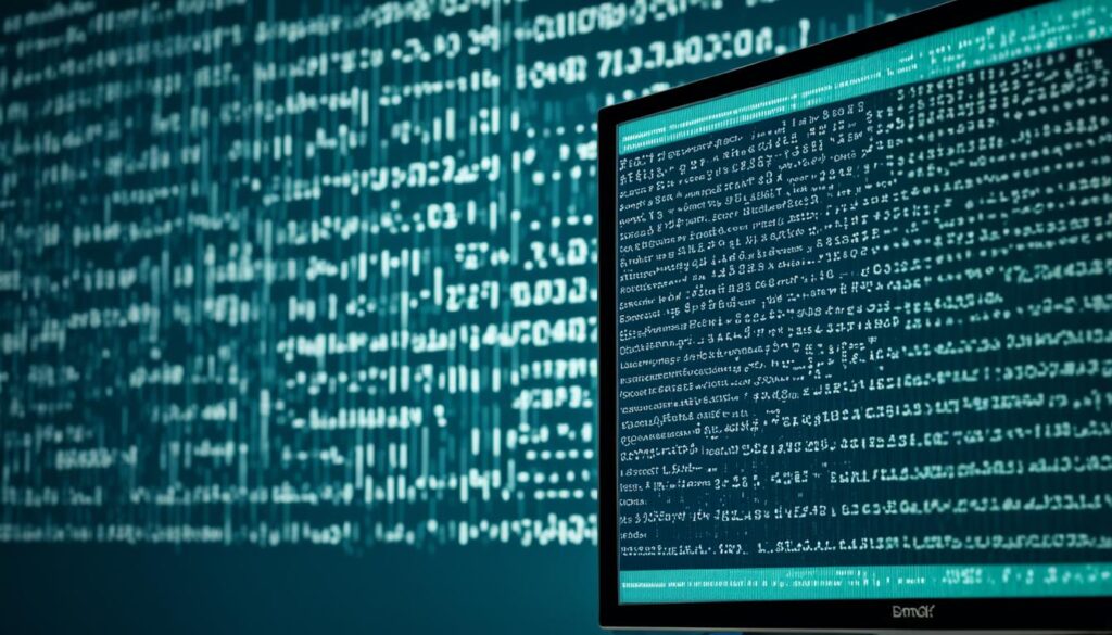 is a master's degree in computer science worth it