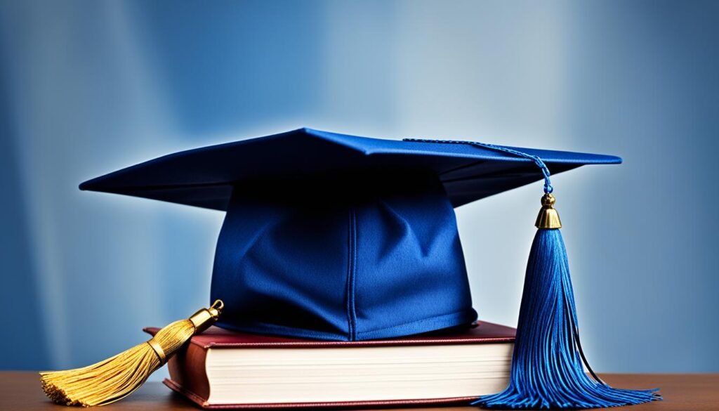 is master degree better than bachelor